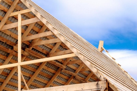 Rénovation de charpente traditionnelle, quelles étapes suivre ?