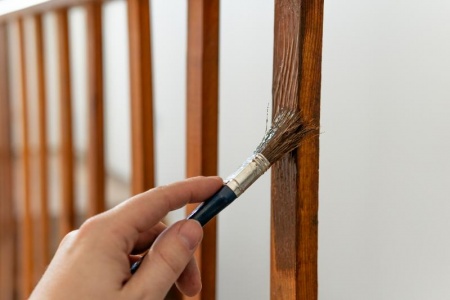 Restaurer un escalier en bois ancien, nos conseils d'experts