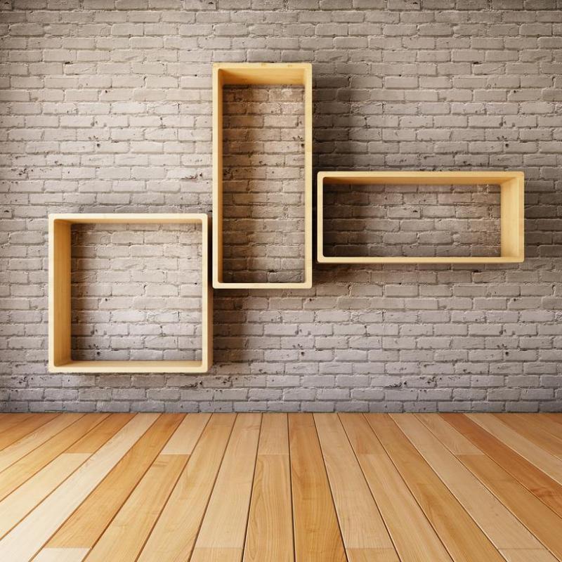 Menuiserie sur-mesure : comment choisir vos &eacute;l&eacute;ments en bois ?