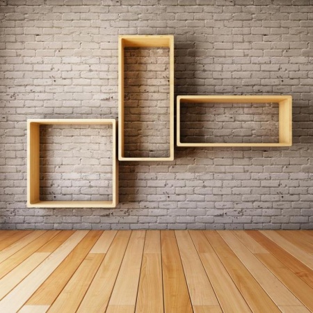 Menuiserie sur-mesure : comment choisir vos &eacute;l&eacute;ments en bois ?