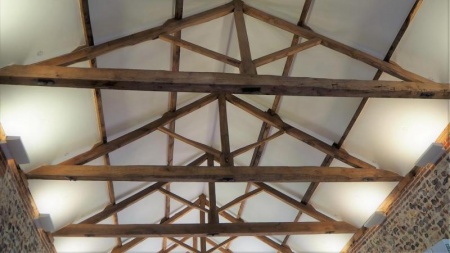 R&eacute;novation du bois, comment allier tradition et modernit&eacute; ?