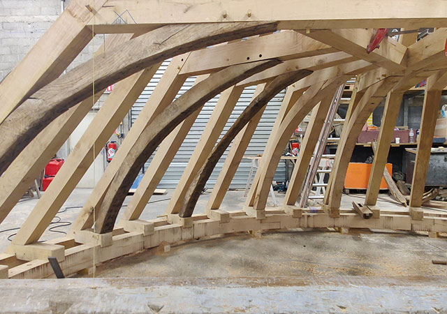 art-et-technique-bois-charpente-9.jpg