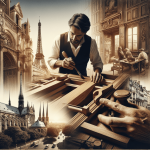 art-technique-restauration-patrimoine-reims.png