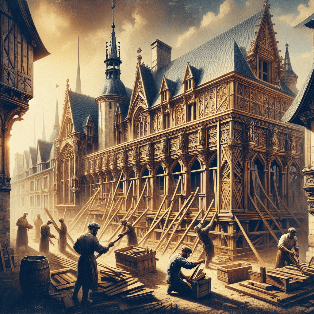 renovation-charpentes-historique-Reims.png