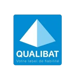 Qualibat Menuiserie