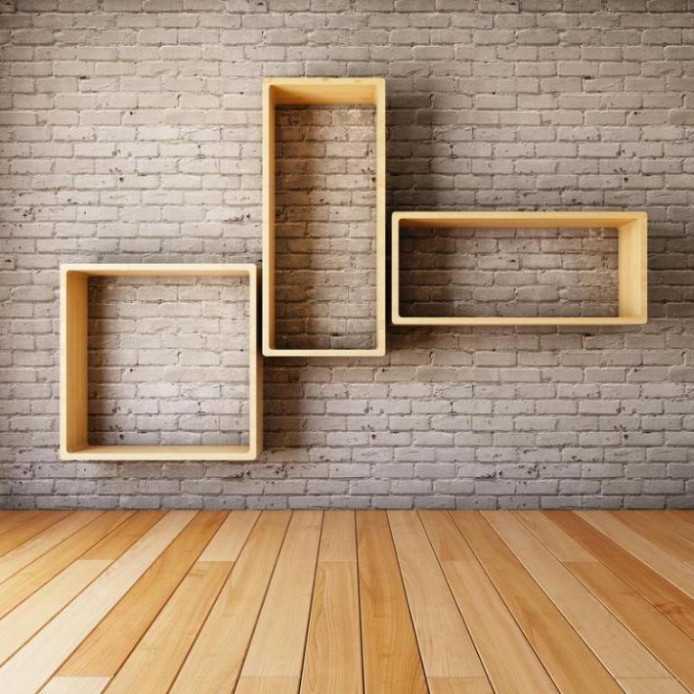 Menuiserie sur-mesure : comment choisir vos éléments en bois ?