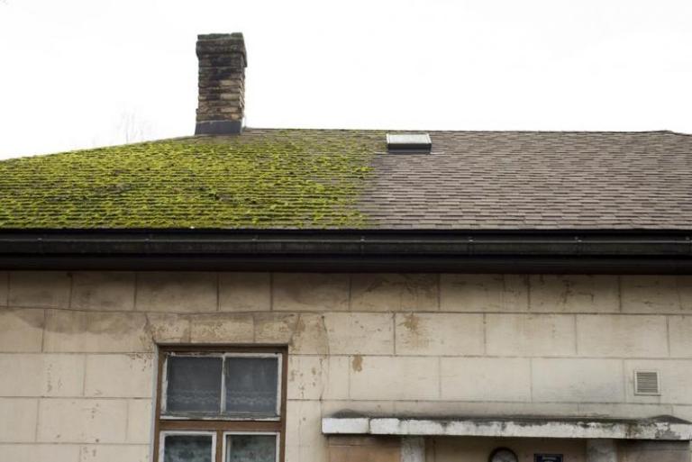 La restauration de façades à Saint-Brice-Courcelles en 5 étapes clés